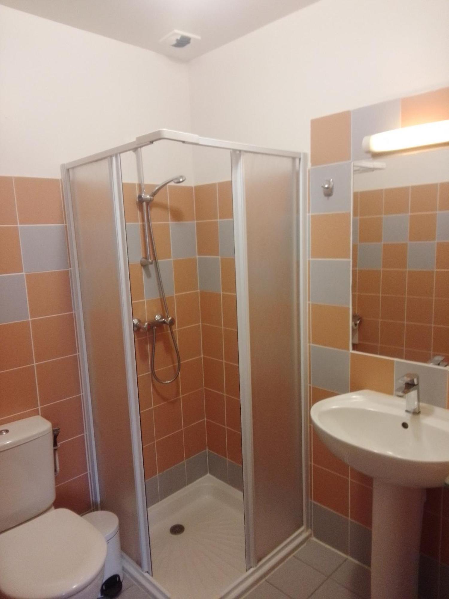 Gite De Pailherols Quarto foto